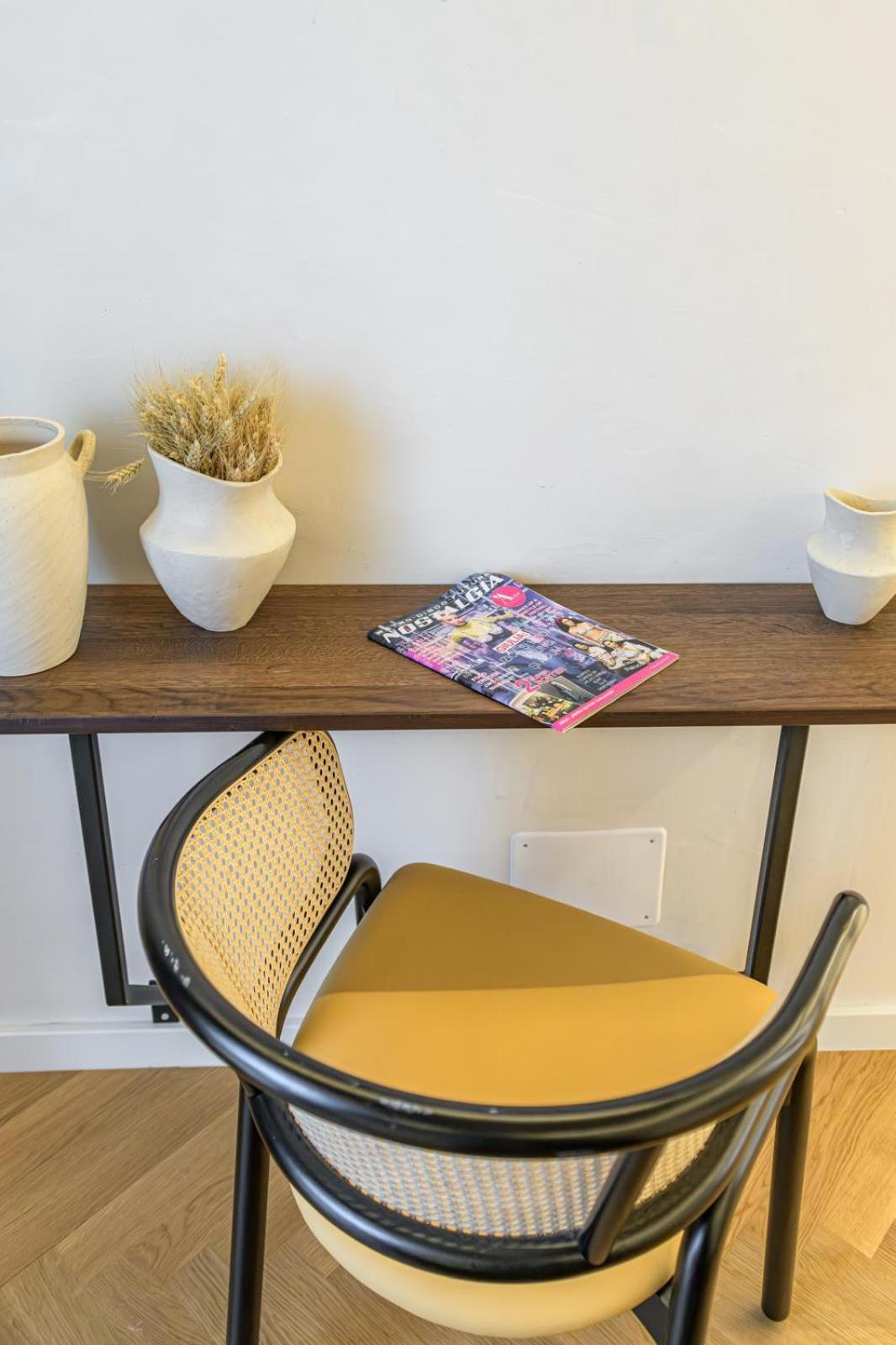 Nishani 5 Stars Boutique Motel Bucureşti
