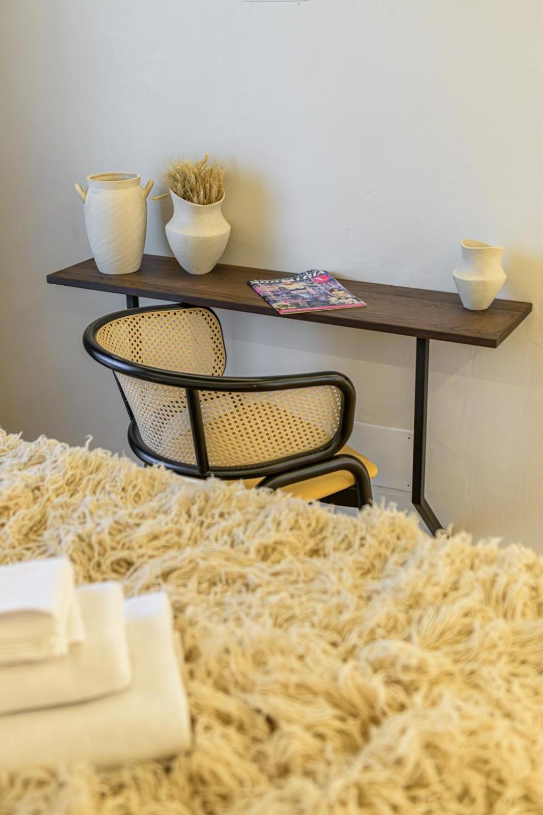 Motel Nishani 5 Stars Boutique Bucureşti